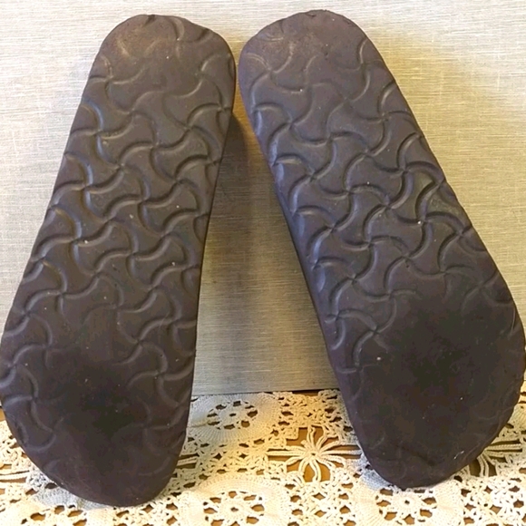 Betula by Birkenstock Sandals - Picture 5 of 8